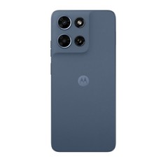 Motorola DMTN5040 Moto G 2026 Smartphone, 6.7in HD+ Display, 50MP Quad Pixel