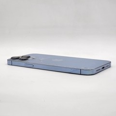 Apple iPhone 13 Pro Max A2484 128GB Sierra Blue (CDMA/GSM Unlocked) – 5370