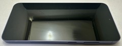Samsung Galaxy S24 – 256 GB – Cobalt Violet (AT&T)