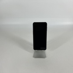 Samsung Galaxy XCover6 Pro Black 128GB AT&T – Good Cond – Non-Functional! READ