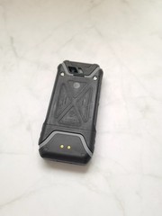 Good condition Sonim XP5s XP5800 Unlocked ( AT&T) Phone 16GB IP68 black