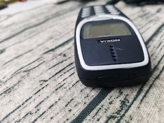 Nokia 3310 – blue (Unlocked) Cellular Phone