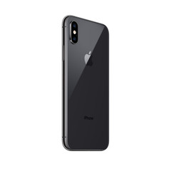 Apple iPhone XS 64GB/256GB – Verizon/AT&T – Space Gray/Silver/Gold – Free Ship!