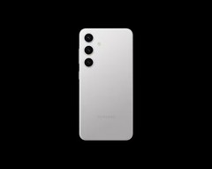 Samsung Galaxy S24 SM-S921U Xfinity Only 128GB Marble Gray Good