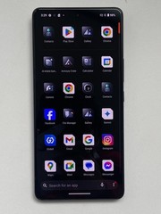 ASUS ROG Phone 9 256GB/512GB Unlocked 12GB RAM GOOD PLAY Gaming PHONE