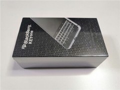 Original BlackBerry Keyone 4G LTE Octa-core 12MP WIFI Unlocked QWERTY Smartphone