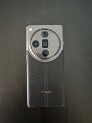 OPPO FIND X7 ULTRA 12 GB RAM 256 GB Storage