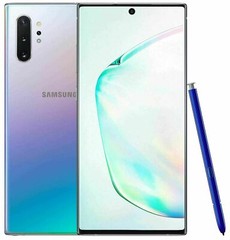 Samsung Galaxy Note 10 N970U1 All Colors 256GB UNLOCKED all carriers OPEN BOX US