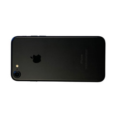 Apple iPhone 7 – 32GB/128GB – Verizon/AT&T – Rose Gold, Black, Red