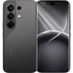 Tecno Camon 50 Pro 512GB 24GB RAM Factory Unlocked Android Smartphone NEW!