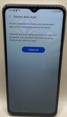 samsung galaxy a32 64gb tmobile