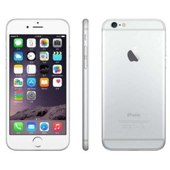 Apple iPhone 6 – iOS 1GB RAM 16/32/64/128GB ROM 4G LTE Phone Original 4.7″