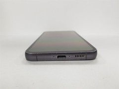 Samsung Galaxy S23 FE 128GB Graphite SM-S711U (Metro) Fully Functional DF8952