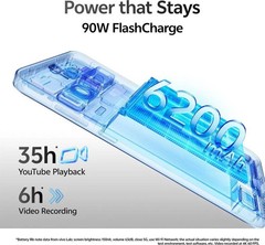 vivo X200T (Seaside , 256 GB) (12 GB RAM) Dimensity 9400+ ESIM Global Version.