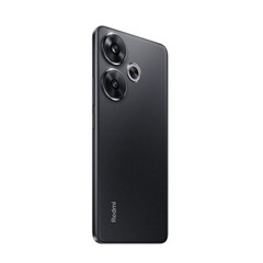 Xiaomi Redmi Turbo 3 5G Smartphone Android 14 Snapdragon 8s Gen 3 Octa Core NFC