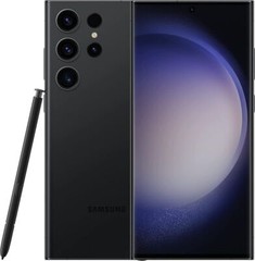 NEW Samsung Galaxy S23 Ultra 5G SM-S918U 512GB 12GB RAM Factory Unlocked Phone
