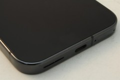 Google Pixel 9 Pro Black – T-Mobile Smartphone w/Warranty 7642520