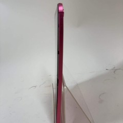 Broken Unlocked Apple iPad 10th Gen 64GB 26.2 MQ6M3LL/A READ