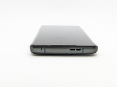 Motorola Edge 50 ULTRA XT2401-1 1TB | Forest Gray | UNLOCKED