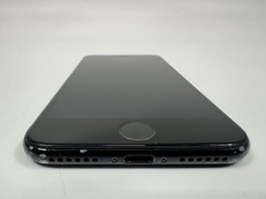 Apple iPhone 7 32GB A1660 Black (Unlocked) Smartphone – Fair