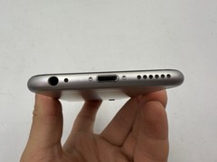 Apple iPhone 6 – 16GB (Bell) A1549 Gray | 95% batt | Tested & Working! Grade B