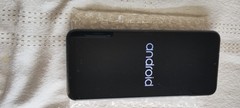 Wingtech REVVL 6 PRO 5G for T-Mobile-Locked 128GB Gray Good