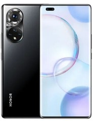 Honor 50 Pro 5G Unlocked 256GB 6.72in Snapdragon 778G 108MP Camera original