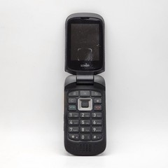 Sonim XP3 XP3800 8GB Black (Verizon/Unlocked) – 35ED – 35ED