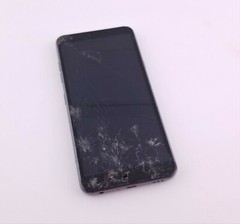 LG Journey LTE LGL322DL – 16GB – Black (TracFone) Clean ESN *Won’t charge