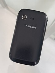 Samsung Galaxy Pocket GT-S5300 TIM Smartphone Cell Phone