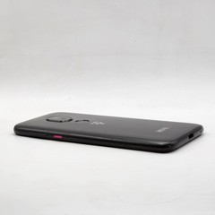 Motorola REVVLRY XT1952-T 32GB Black (T-Mobile) – No Metro