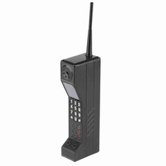 Brick Phone Prop, Vintage Brick Cell Phone Cell Phone Props for Party Decorat…