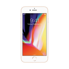 Apple iPhone 8 (64GB) Factory Unlocked Verizon ATT Tmobile Very Good Condition