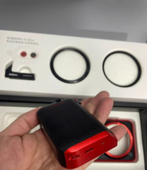 xiaomi 15 ultra photography kit legend edition 16G+1TB Google unlocked