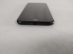 Apple iPhone SE (2020) A2275 64 GB iOS 26.5 Tracfone Only (Wi-Fi + 4G)