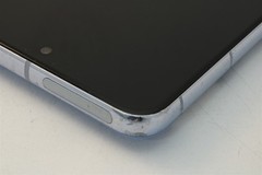 Google Pixel 8 Pro Factory Unlocked ATT TMobile Verizon Unlockable BL 7639711