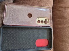 Motorola Edge 22 unlocked. 256 GB, 50.0 mp camera