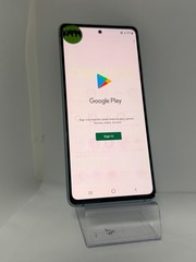 Samsung Galaxy S20 FE SM-G781U 128GB 5G GSM Unlocked *****(N999)
