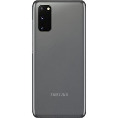 New Sealed Samsung S20 5G SM-G981U 128GB 12GB RAM Factory Unlocked Android Phone
