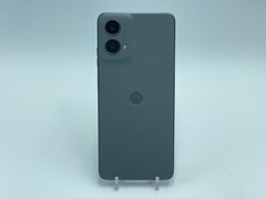 Motorola Moto G 5G 128GB XT2417D (Verizon) Green (E-0099)