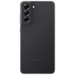 Samsung Galaxy S21 FE 5G UW – 128GB – Graphite – (Carrier Unlocked)