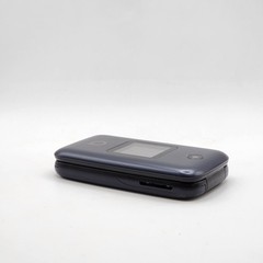 Alcatel Go Flip 4 4056W 4GB Midnight Blue (T-Mobile) – 375G