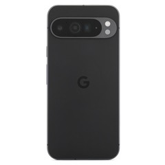 Google Pixel 9 Pro XL 128GB Unlocked AT&T T-Mobile Verizon Very Good Condition