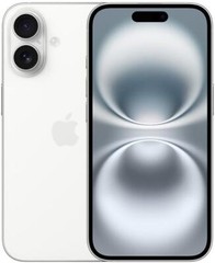Apple iPhone 16 Plus, 128/256GB, – Unlocked – All colors – Used Very Good