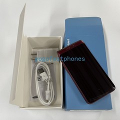 Original Unlocked Samsung Galaxy Folder2 G160N 16GB/32GB ROM WIFI GPS Flip phone