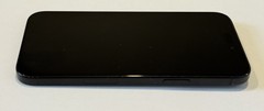 Apple iPhone 15 Plus – 128gb – Black – Unlocked