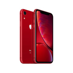 Apple iPhone X/XR 64GB 256GB Unlocked Verizon At&t T-Mobile Spectrum 4G LTE