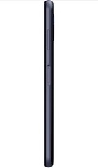 Nokia G10 – 32GB (Unlocked) (Dual SIM)