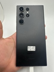 Samsung Galaxy S23 Ultra 256GB (Unlocked) No Power As Is – Parts