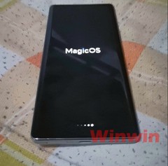 Original 6.78″ 5G Honor 90 Pro Dual SIM 200MP 5000mAh NFC Google Play Cell Phone